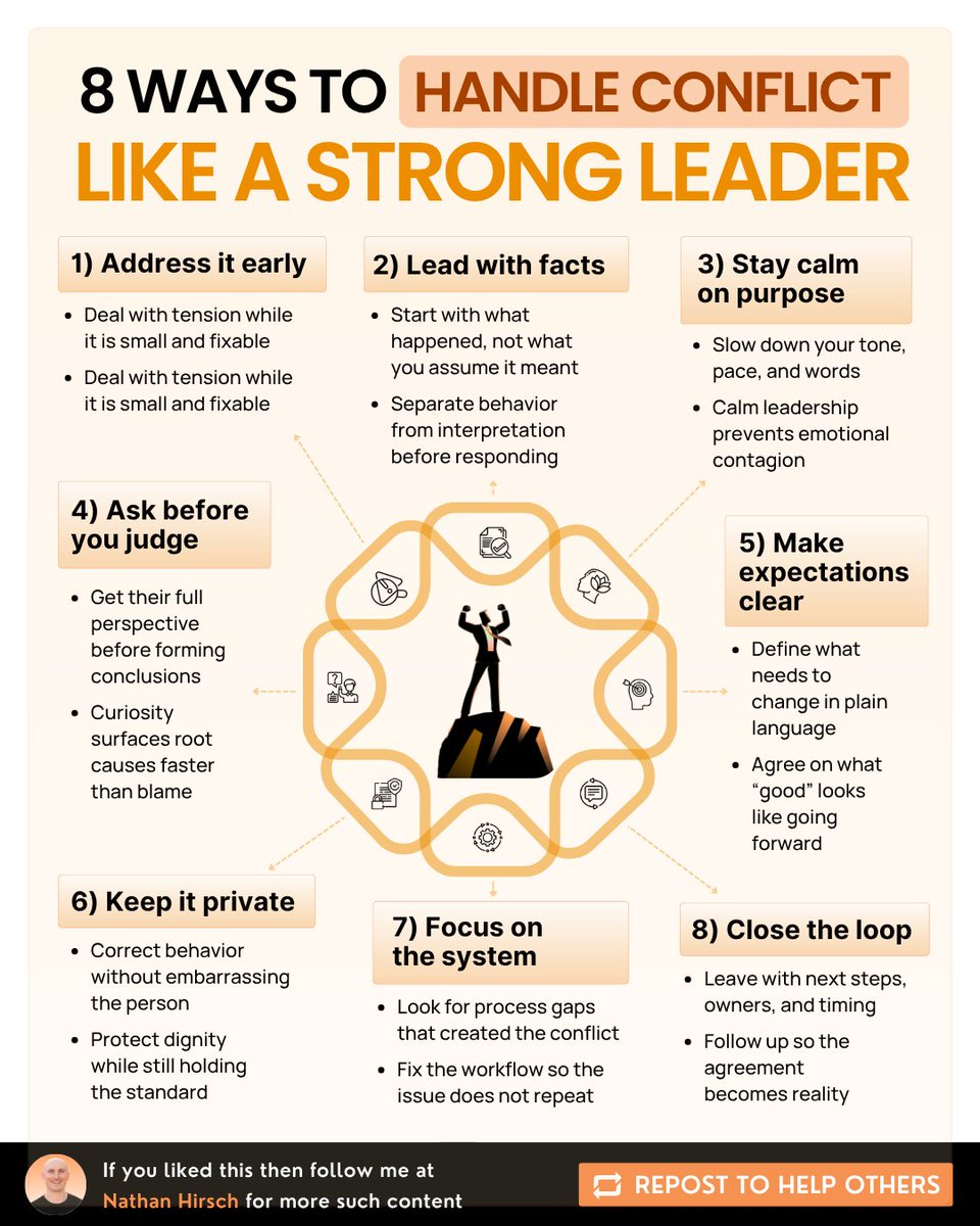 Nathan Hirsch tweet media