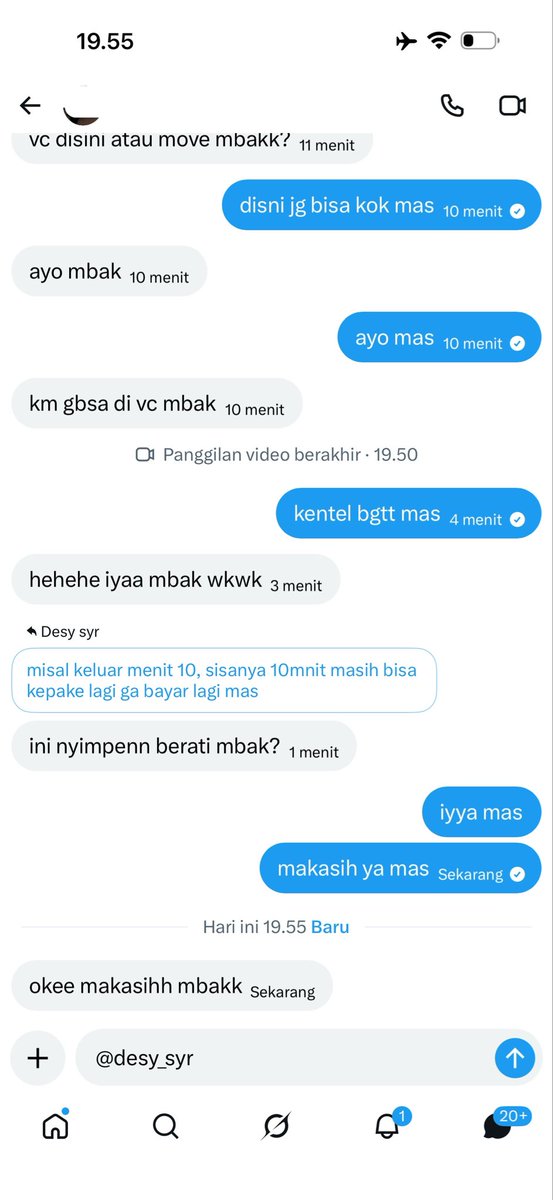 Desy syr tweet media