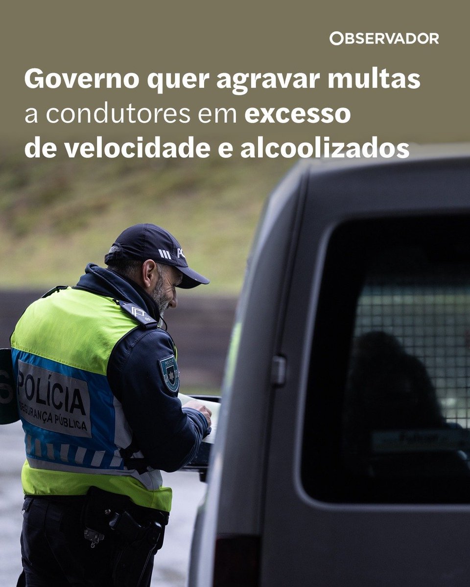 Hugo Conceição tweet media