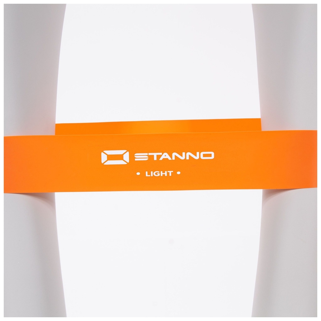 East Point Sports Ltd tweet media