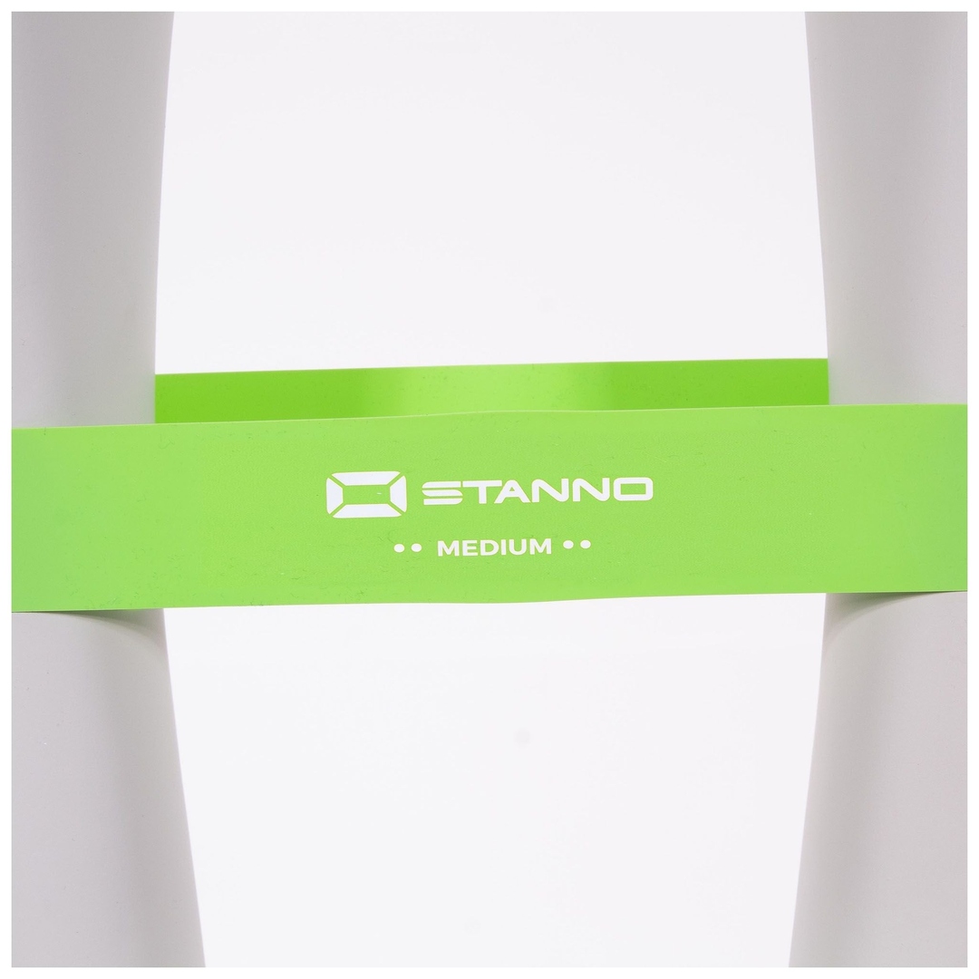 East Point Sports Ltd tweet media