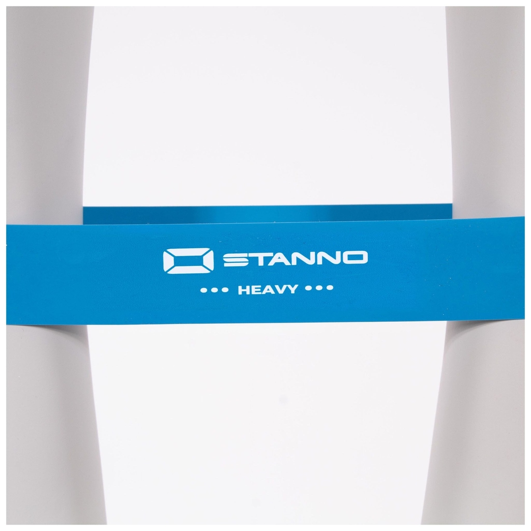 East Point Sports Ltd tweet media