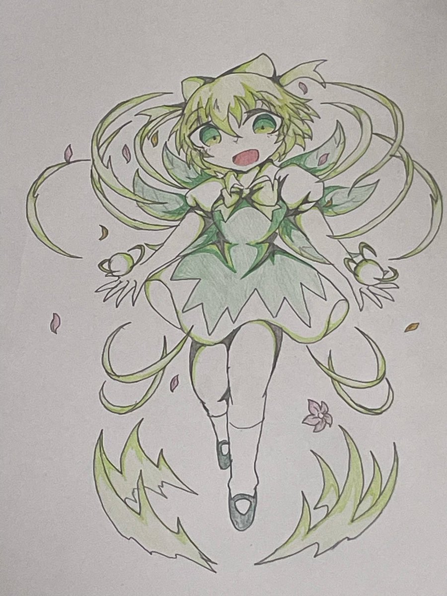 最弱ネズミ🐭チョコ tweet media