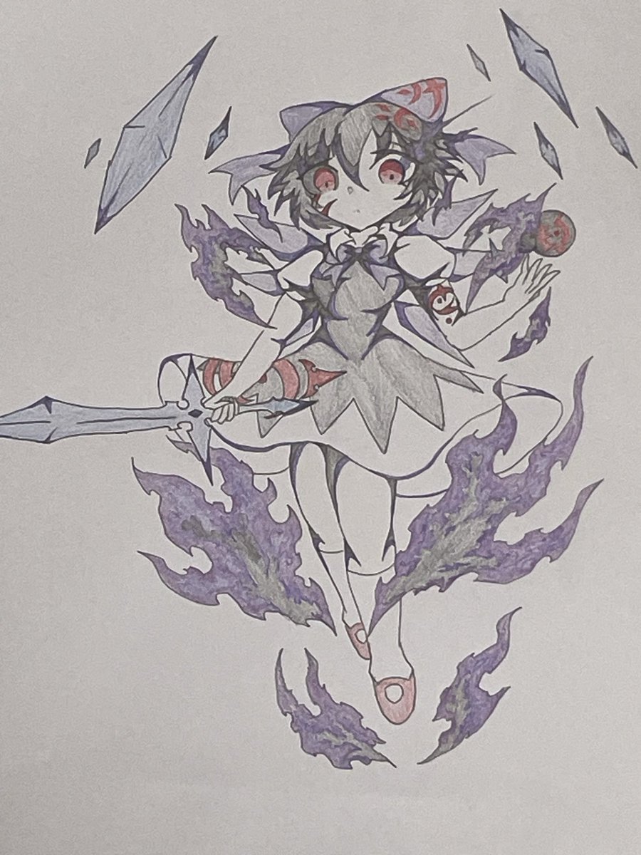 最弱ネズミ🐭チョコ tweet media