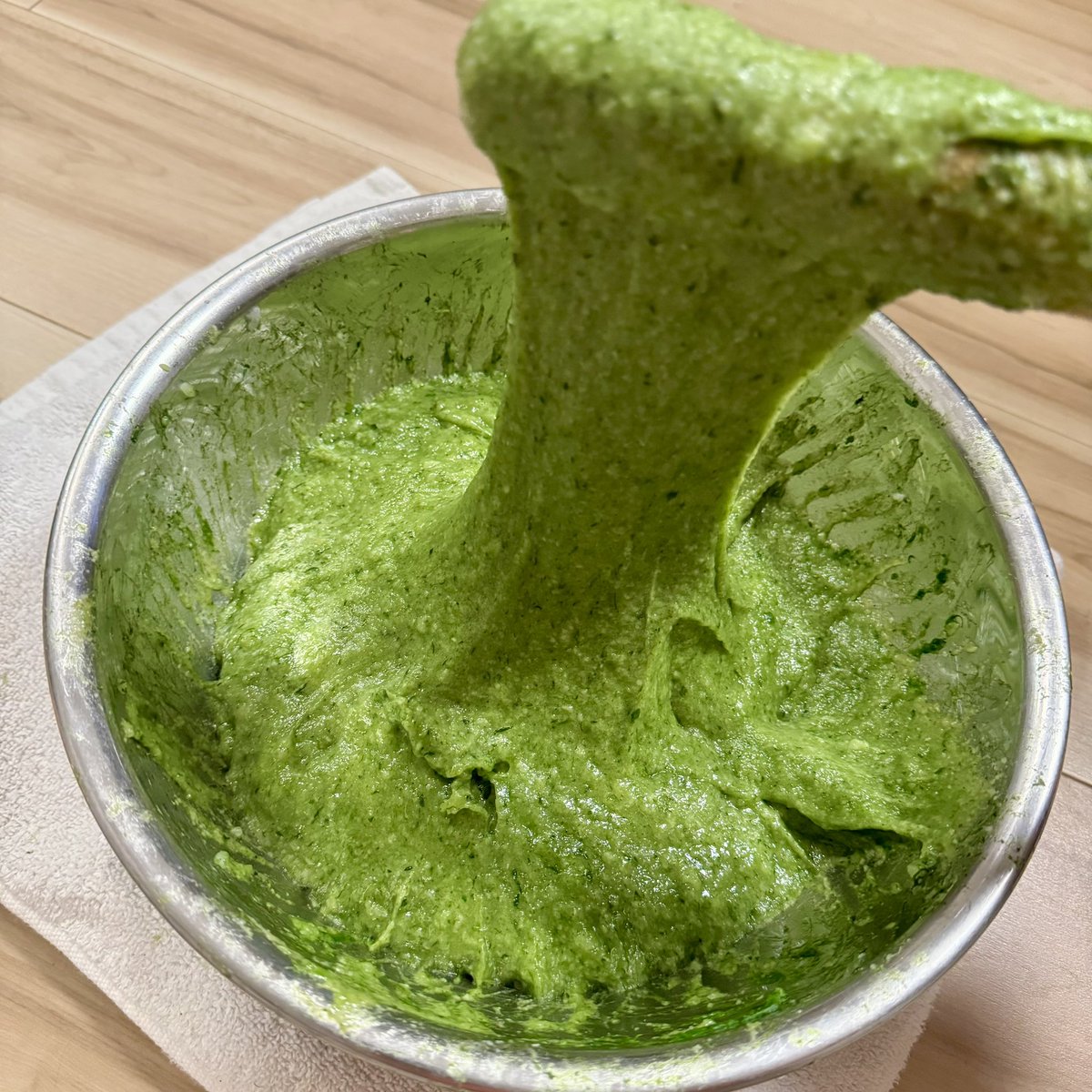 野草研究所 tweet media