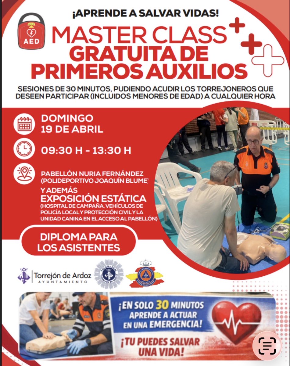 PCTORREJON tweet media