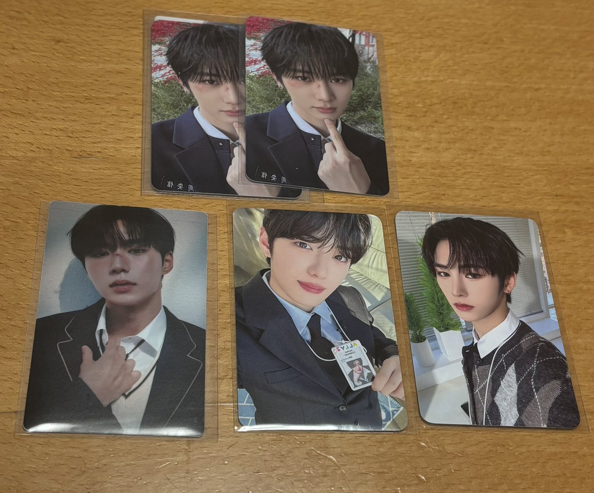 りーな@ツイフィ必読 tweet media