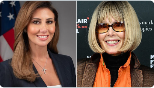 Blueverse tweet media