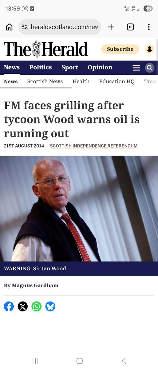 Darktanyin🏴󠁧󠁢󠁳󠁣󠁴󠁿🇪🇺🇮🇹 tweet media