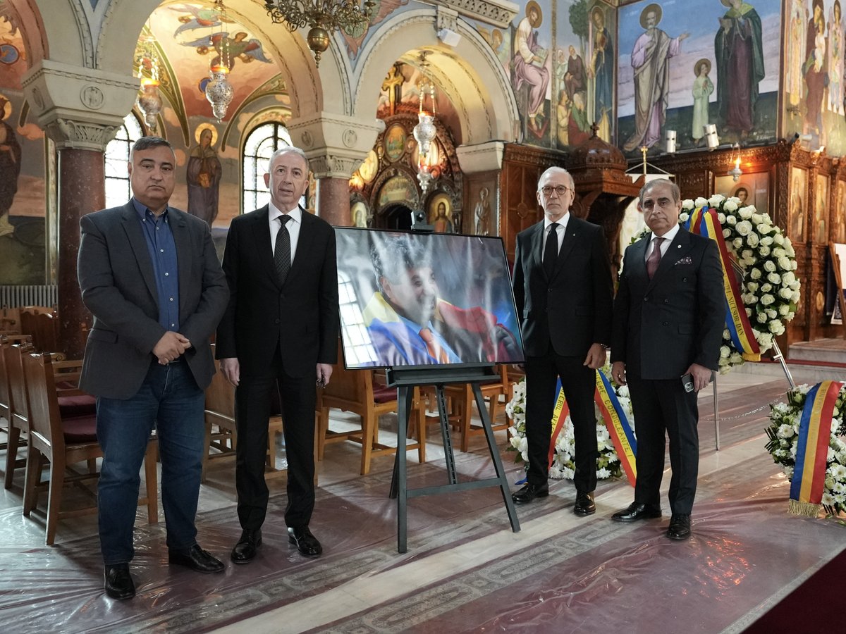 Galatasaray SK tweet media