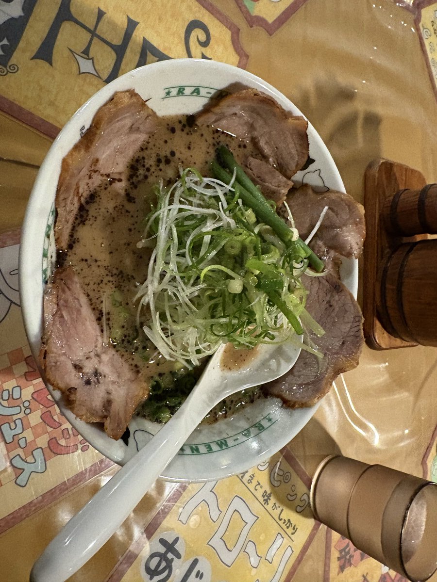 ころりん🦈🐯🐧🐿 tweet media