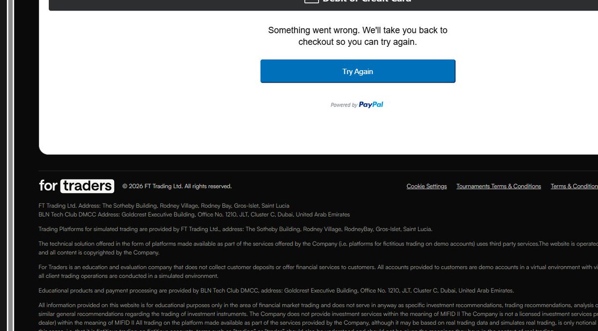 M.Nail Sertoğlu #İstanbulSözleşmesiYaşatır tweet media