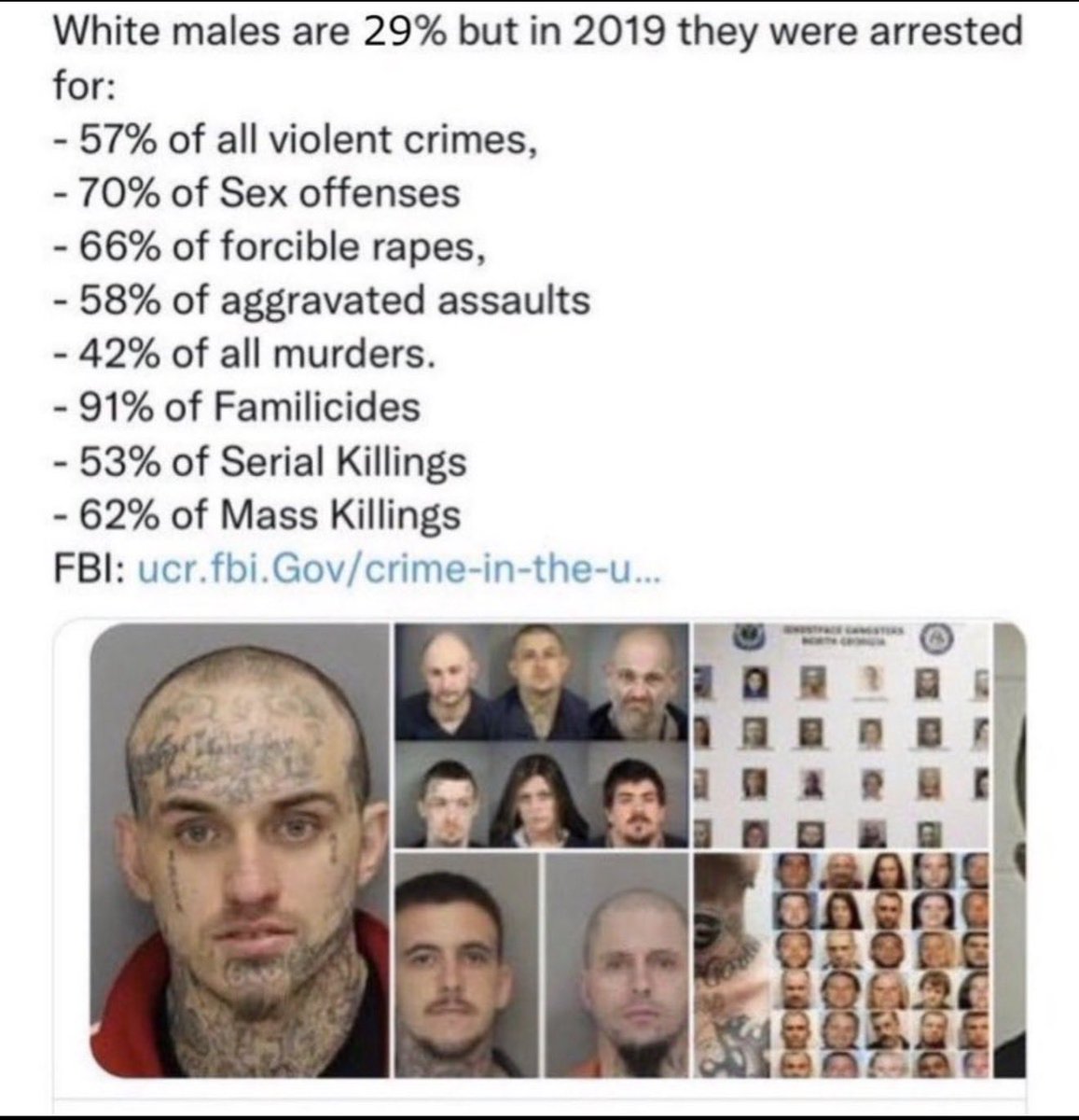 Real Talk Tasha tweet media