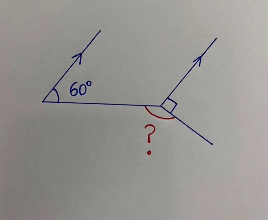 Brain IQ Test tweet media