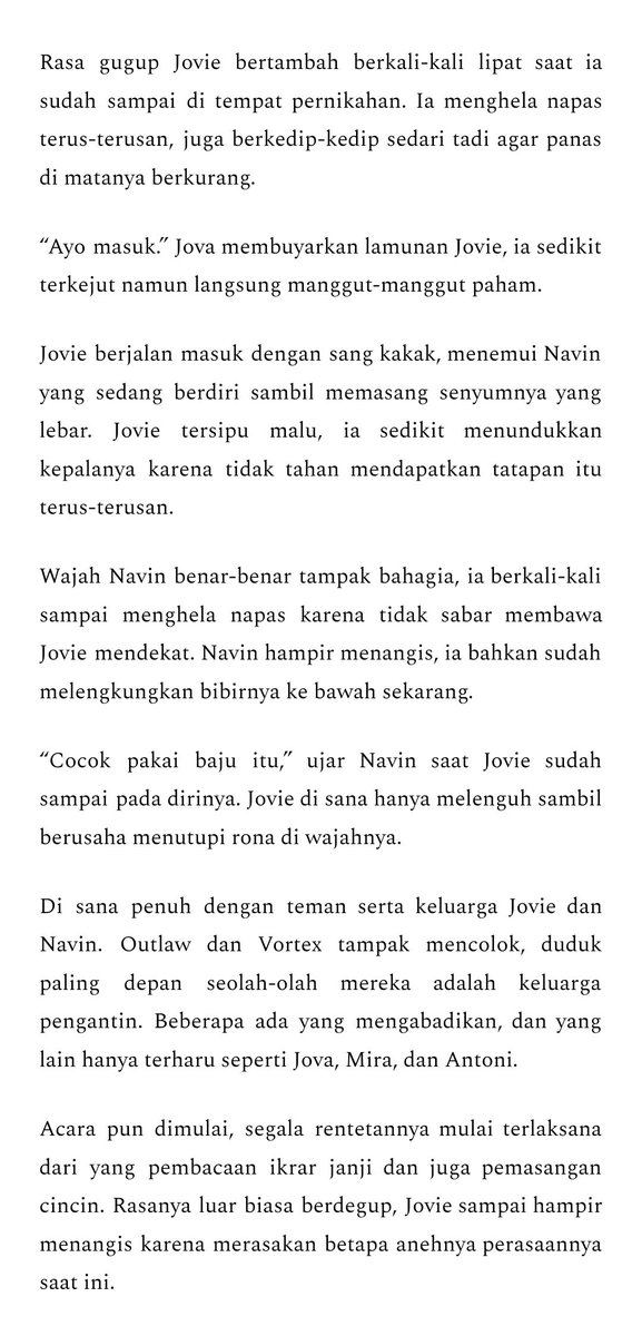 𝐕𝐞𝐚 tweet media