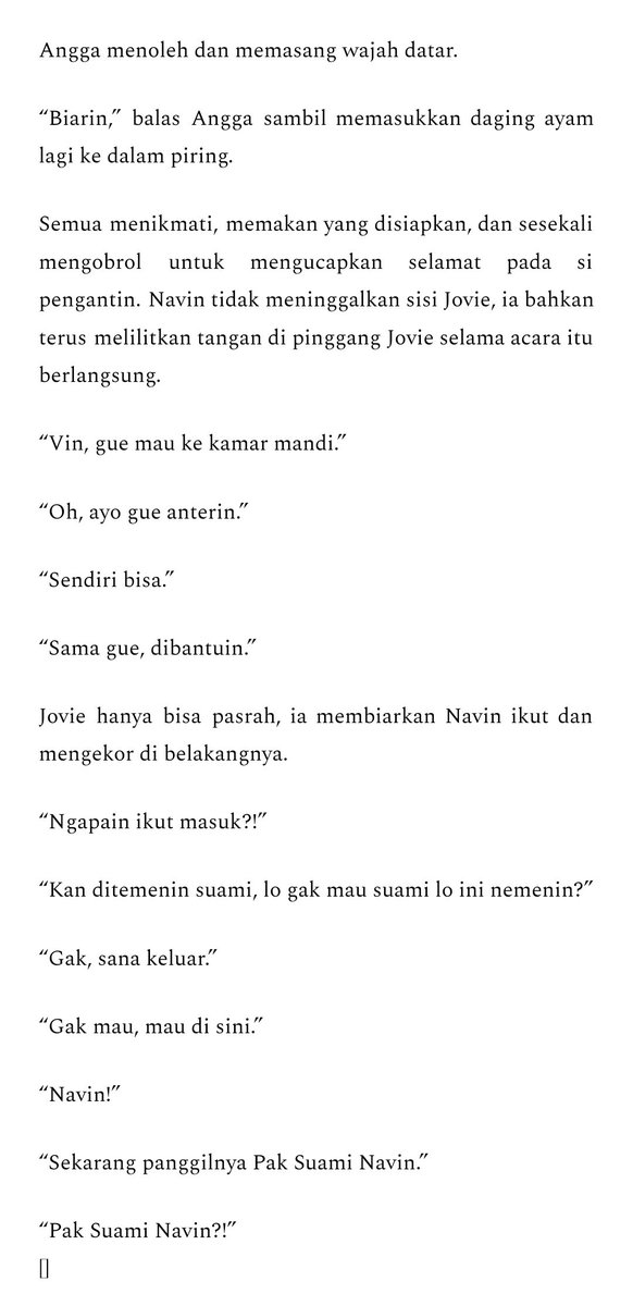 𝐕𝐞𝐚 tweet media