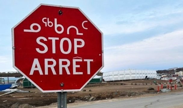 Blacklock's Reporter tweet media