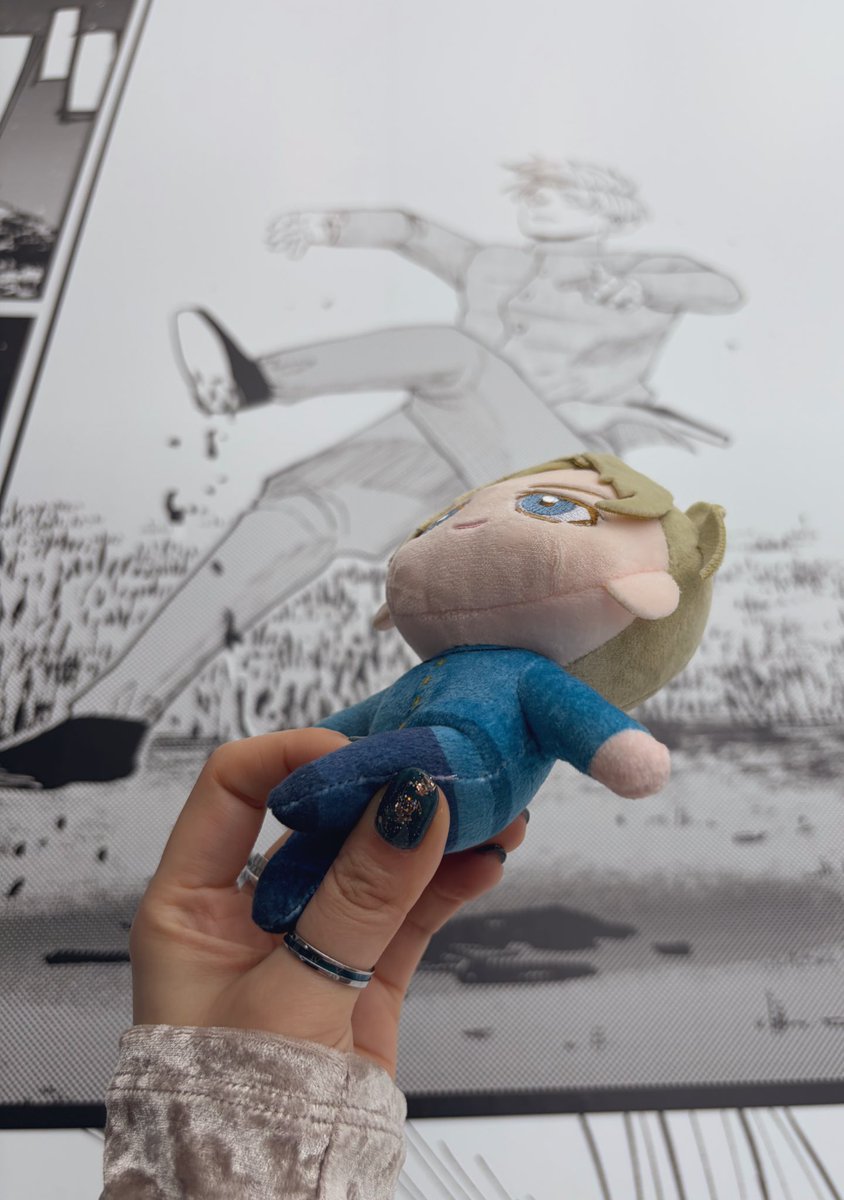 🤖𝚂𝚄𝙼𝙸𝚁𝙴🍆 tweet media