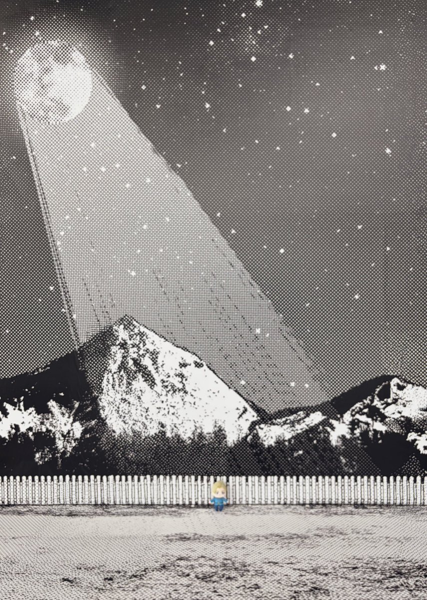 🤖𝚂𝚄𝙼𝙸𝚁𝙴🍆 tweet media