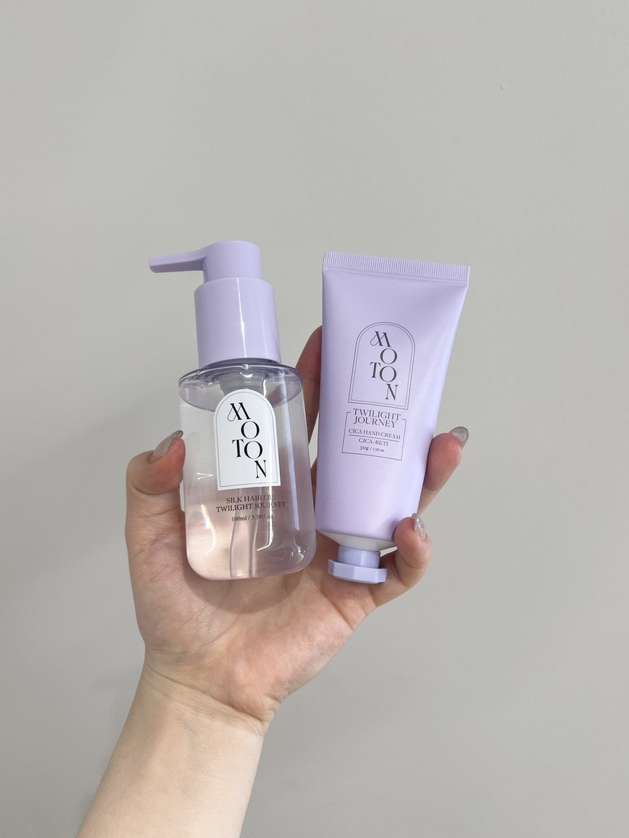 MOTON(モトン)公式アカウント tweet media