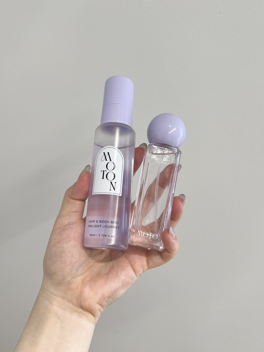 MOTON(モトン)公式アカウント tweet media