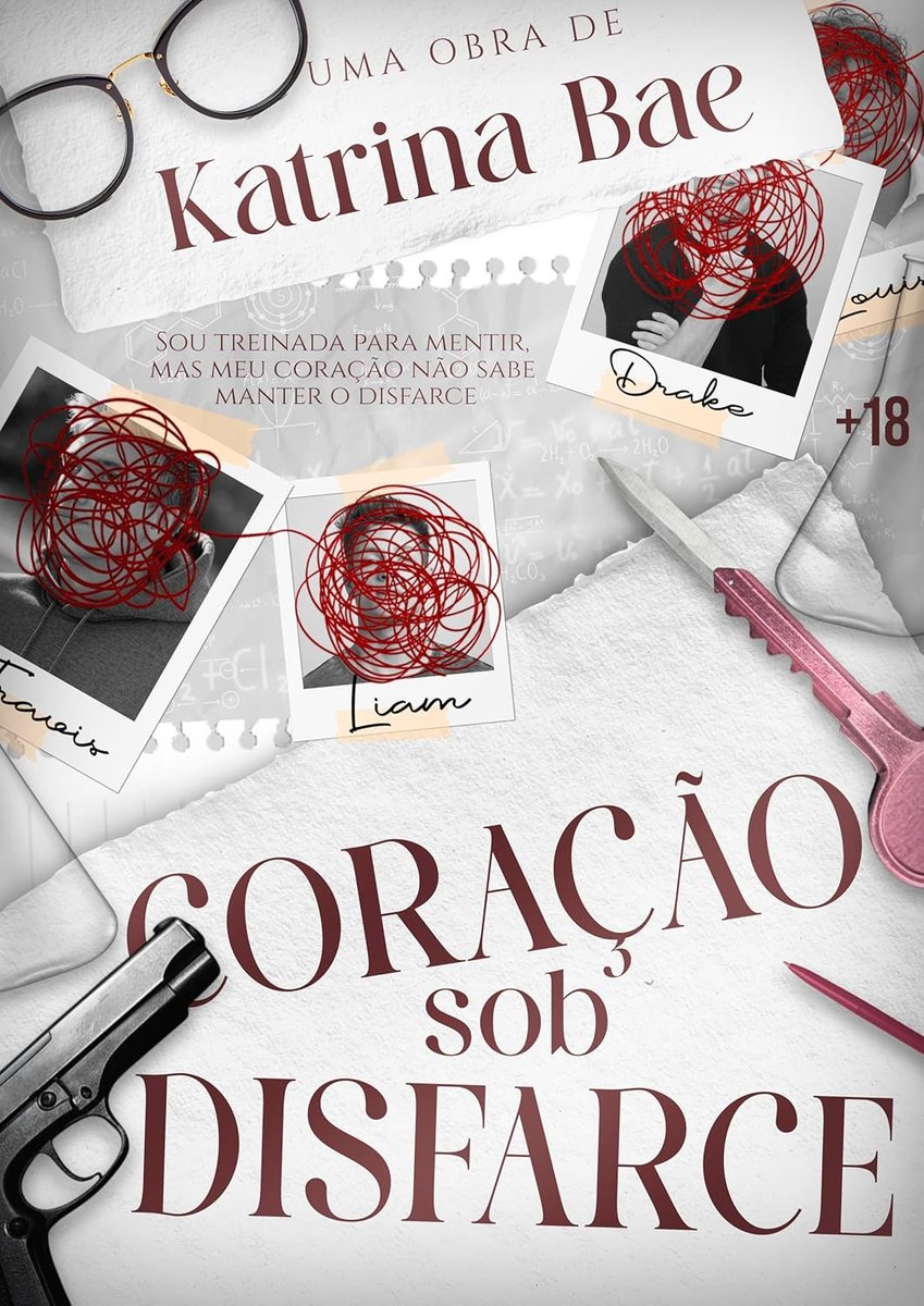 Kaila | Agenda aberta 💜 tweet media