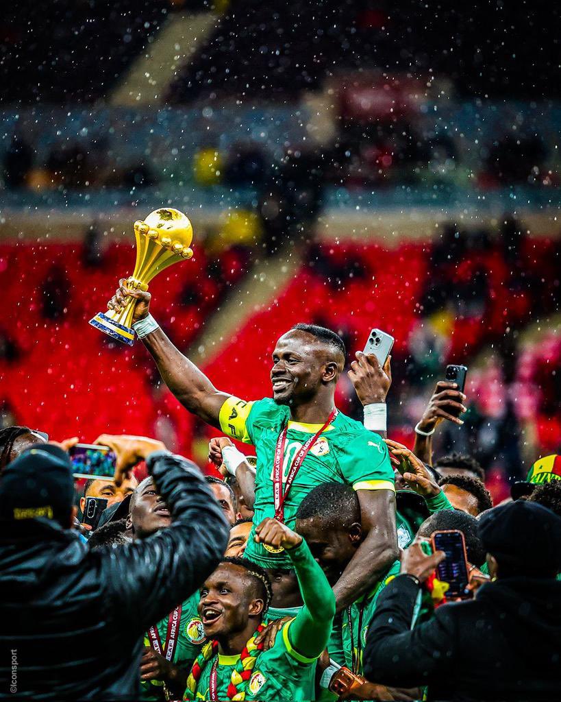 𝙇𝙚𝙪𝙢𝙞𝙣𝙚 🇸🇳🇵🇸 tweet media