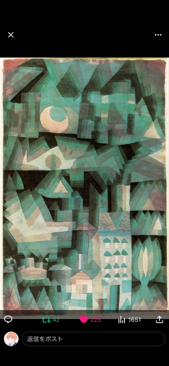 三浦さん tweet media