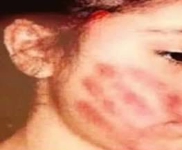 aDe7My 𓃮 tweet media