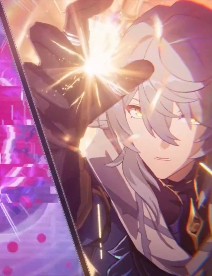 chiyo 🪽 tweet media