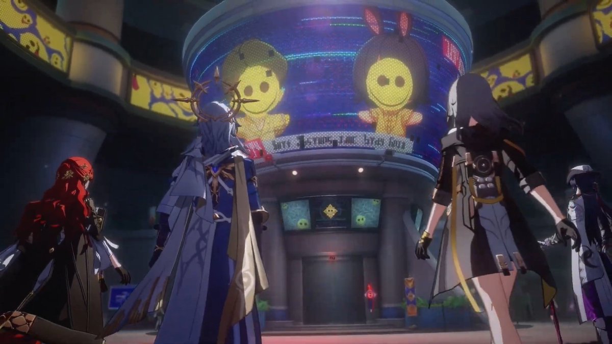 chiyo 🪽 tweet media