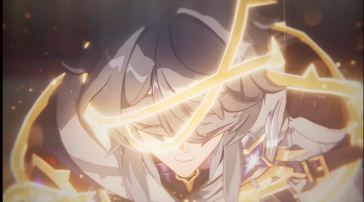 chiyo 🪽 tweet media