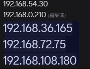 みしぇるさんです tweet media