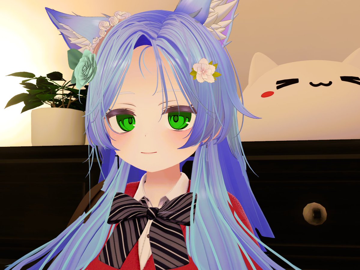 ティタもち tweet media