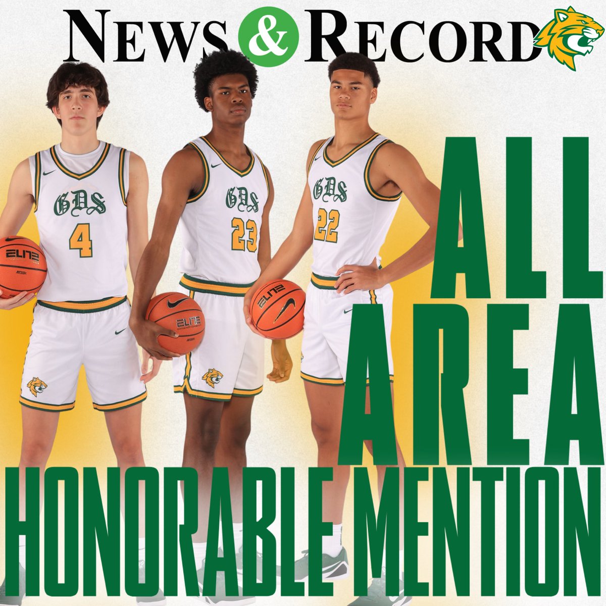 Freddy Johnson tweet media