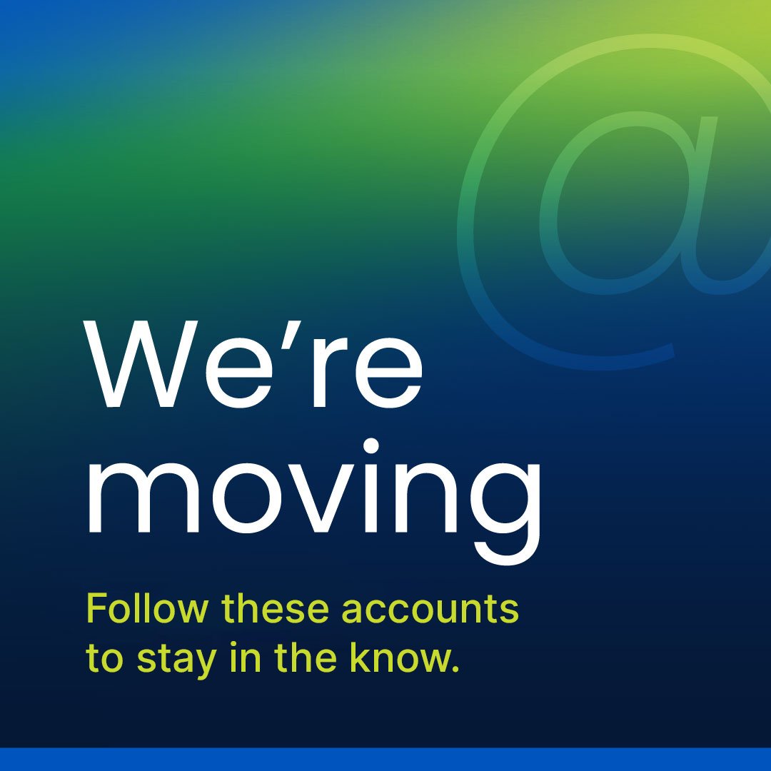 AnthologyInc tweet media