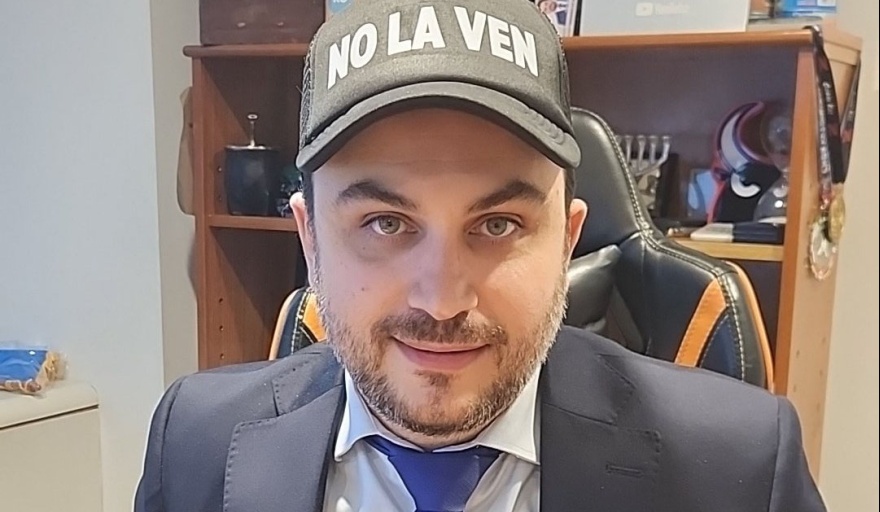 Juan Domingo Underwood tweet media