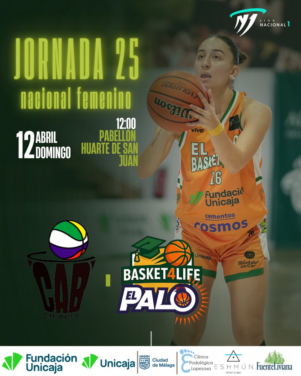 AD Basket 4Life tweet media