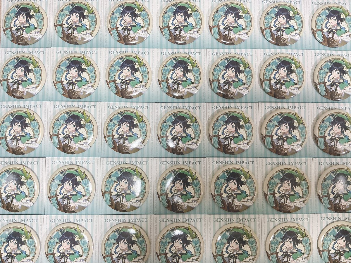 おもち tweet media