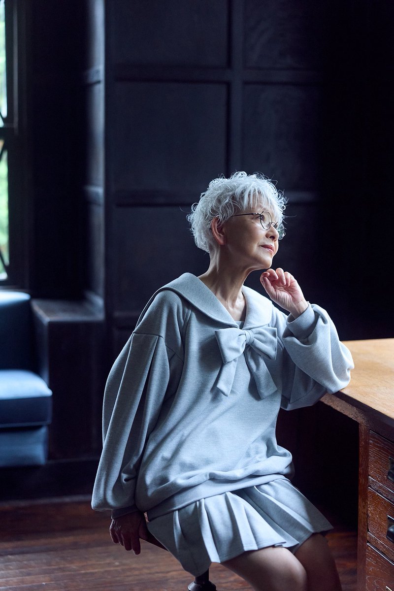 matsui ryosuke | 松井 諒祐 tweet media