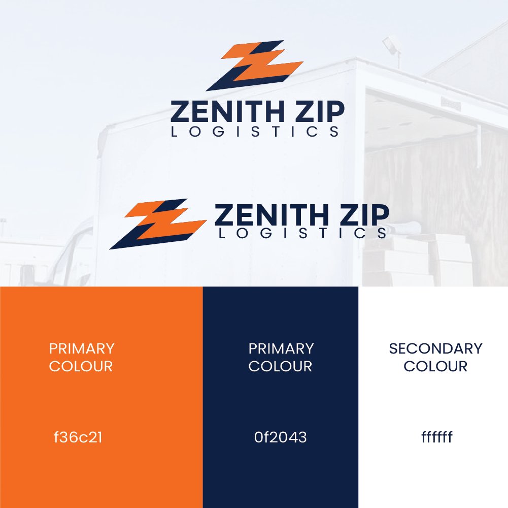 Peter Onuoha | Graphic Designer tweet media