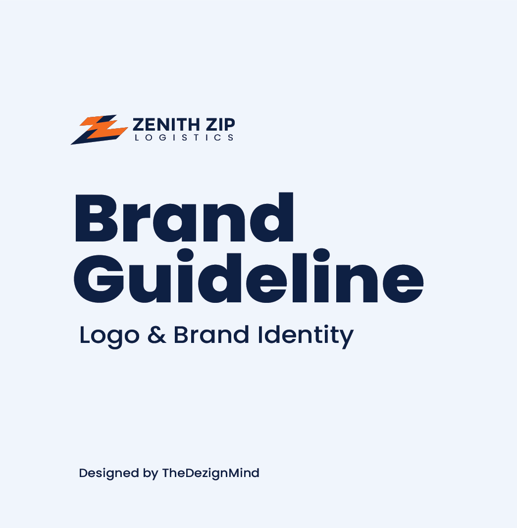 Peter Onuoha | Graphic Designer tweet media