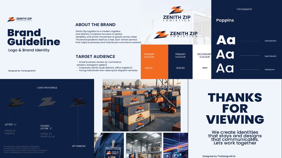 Peter Onuoha | Graphic Designer tweet media