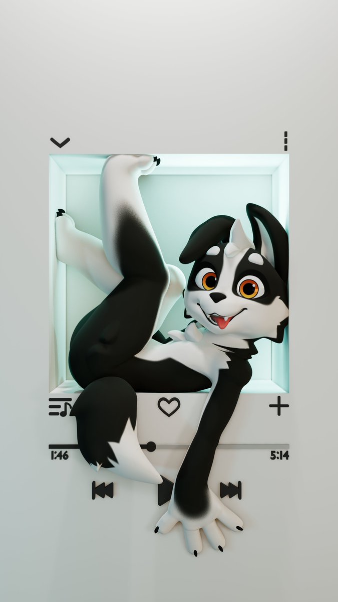 MiaKameron tweet media