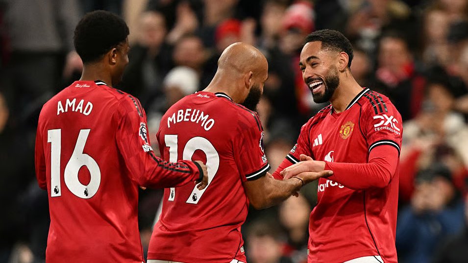 FPL Meerkat tweet media