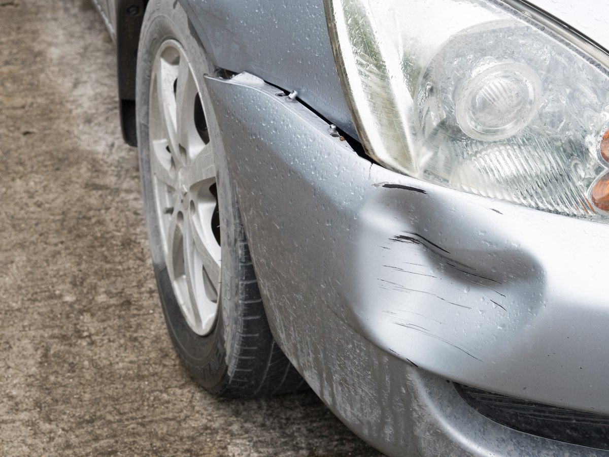 AutoBodyShopMO's tweet photo. What accident damage are you putting off? 🤔

□ Crumpled bumper
□ Dented door
□ Scratched paint
□ Bigger damage

Call for your free estimates. 
#AutoRepair #FreeEstimate https://t.co/iPHI0K1TJi