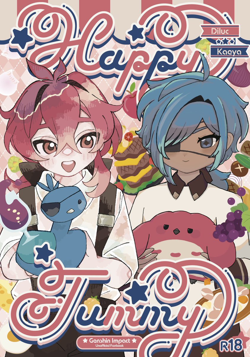 ｼｷ🌷5/5西1 ケ29ab tweet media
