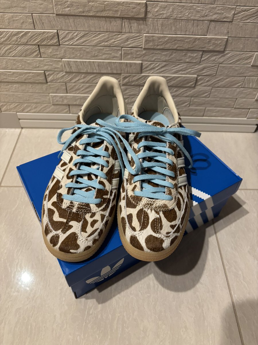 ゆきぽん tweet media