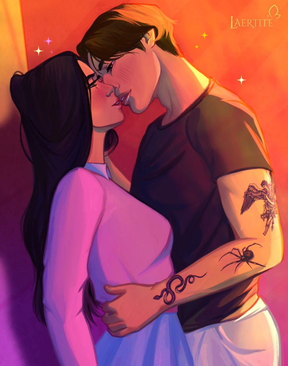 Kaila | Agenda aberta 💜 tweet media