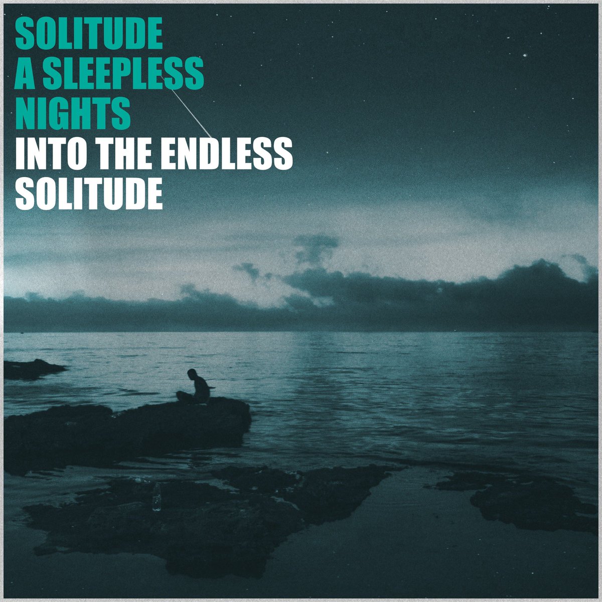 SOLITUDE A SLEEPLESS NIGHTS tweet media